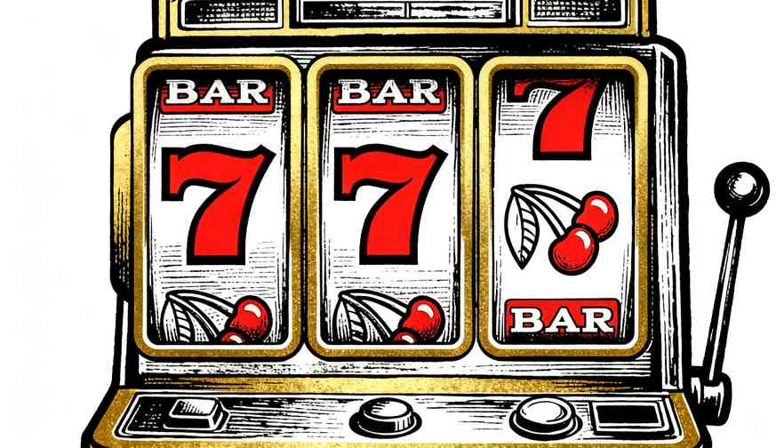 unique casino España