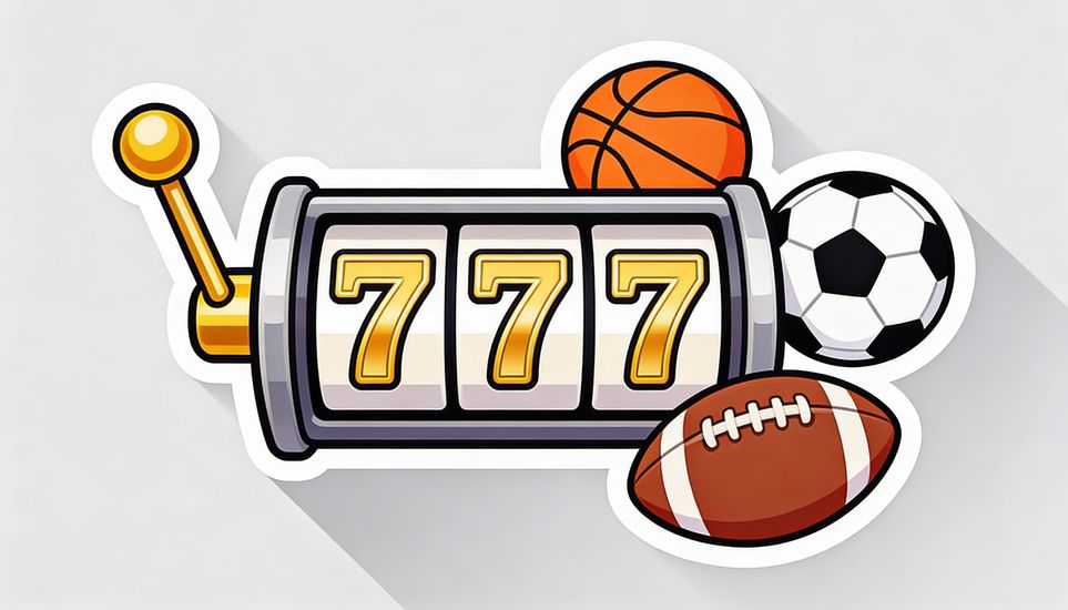 Overcoming Goldwin Casino Gaming Problems: A Comprehensive Guide