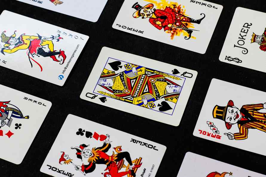 cobra casino New Zealand