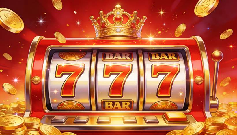Pourquoi choisir Unique casino plutôt que son concurrent ?
