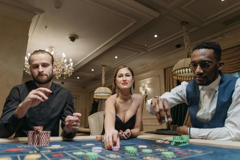 Pourquoi choisir Unique casino plutôt que son concurrent ?