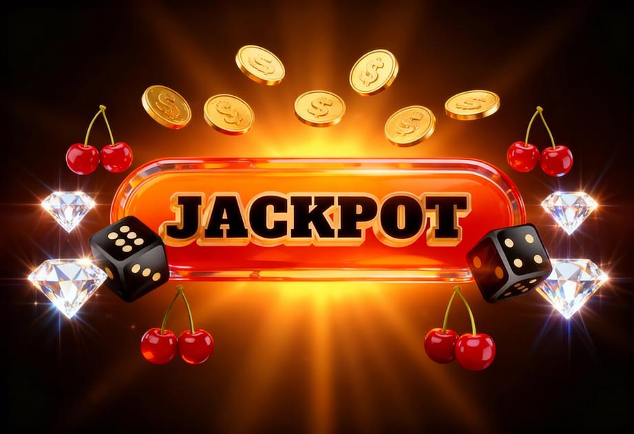 https://jetonrouge.eu.com
