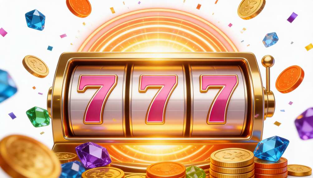 Simsinos Casino : Les Meilleurs Slots
