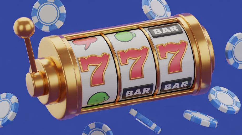 Simsinos Casino : Les Meilleurs Slots