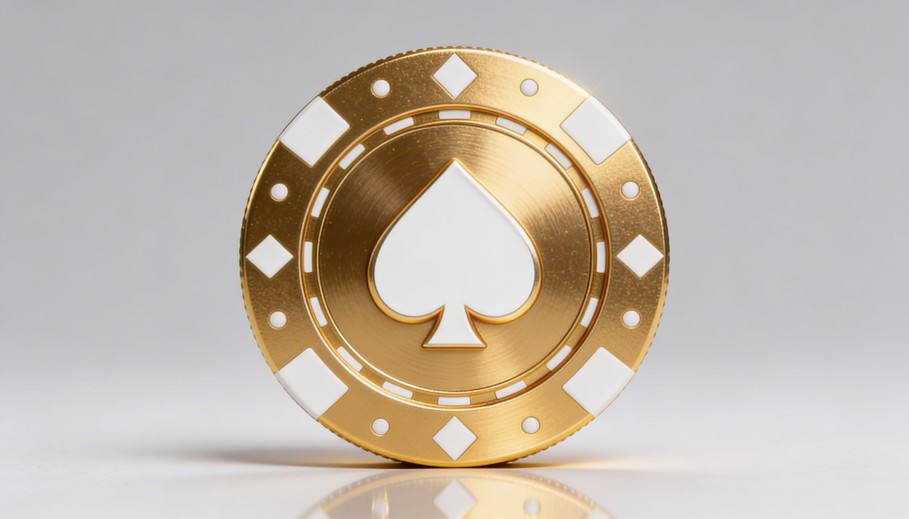 Slotsnbets Casino Security: Ensuring a Safe Gaming Experience