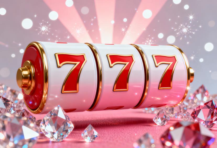 Spinpanda Casino Review: Poor Game Quality and What You Can Do