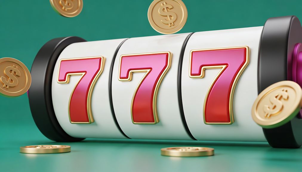 Spinpanda Casino Review: Poor Game Quality and What You Can Do