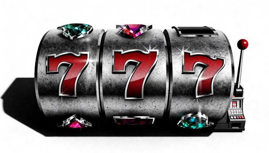 Spinsy Casino Online Review – Your Ultimate Guide to the Newest Gaming Platform