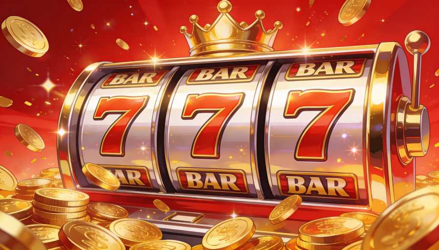 Inetbet casino online