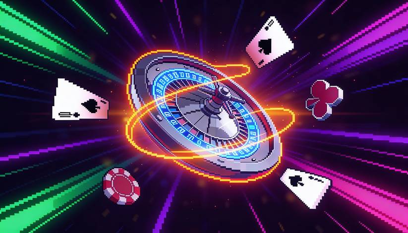 Unbiased Iwild Casino Game Reviews for Informed Players