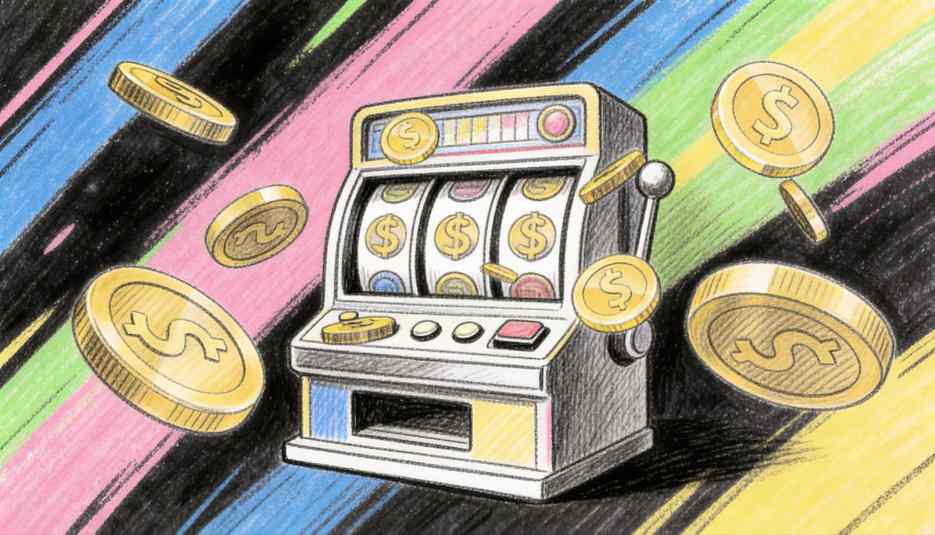 Understanding the Legality of Tsars Casino