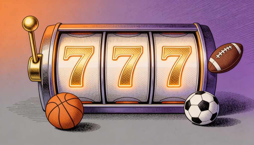 Unlocking the Full Potential of Kingmaker Casino Bonuses