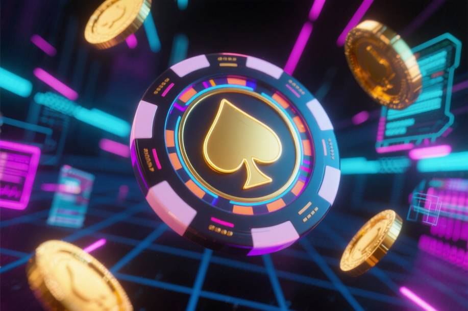 Bcasino Bcasino