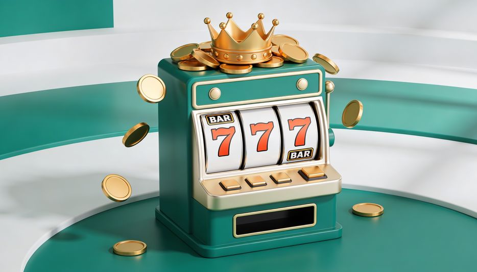 Wie man beim Poker im Rockstar Casino gewinnt