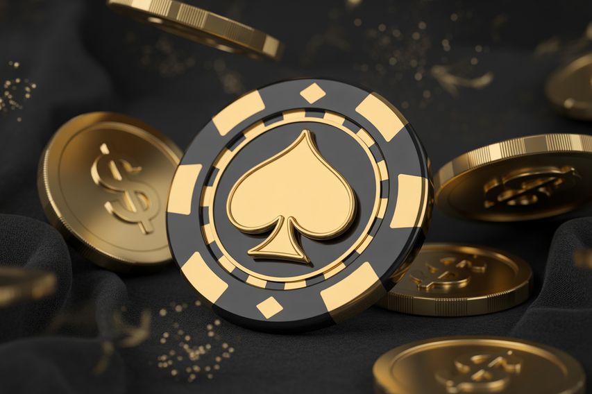 Wie man einen Account bei Wazbee Casino löscht