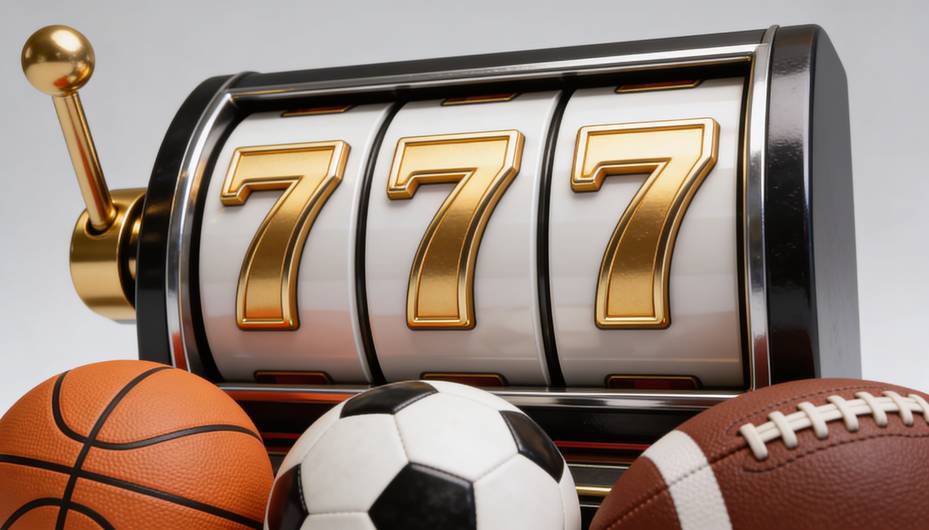 Winnerz Casino Games: Guida Completa alle Migliori Slot e Giochi da Tavolo