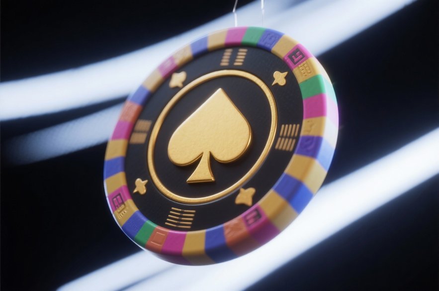 https://grandevegascasinos.org/