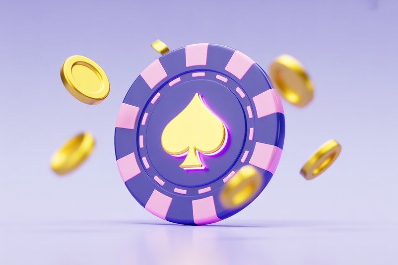 casinolabuk.com