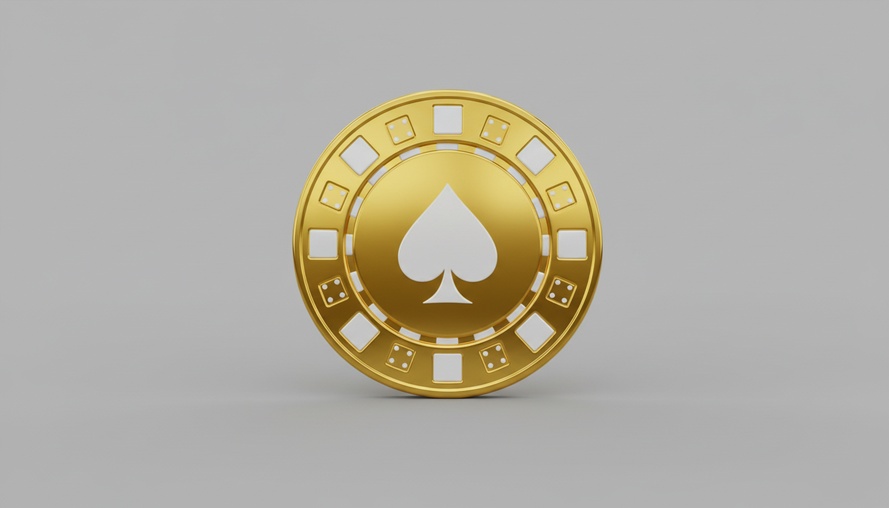 Casiroom Casino Deposit Bonus: A Comprehensive Guide