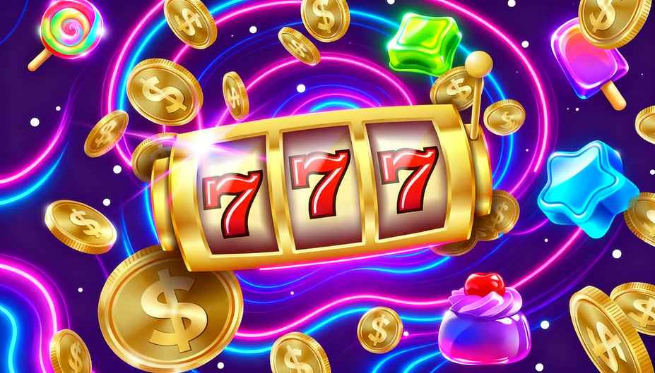 Come funzionano i casinò online: tecnologia, equità e pagamenti