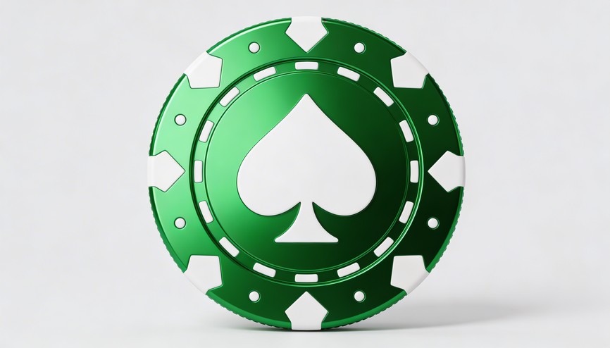 Comment gagner au Black Label casino : Un cas réel