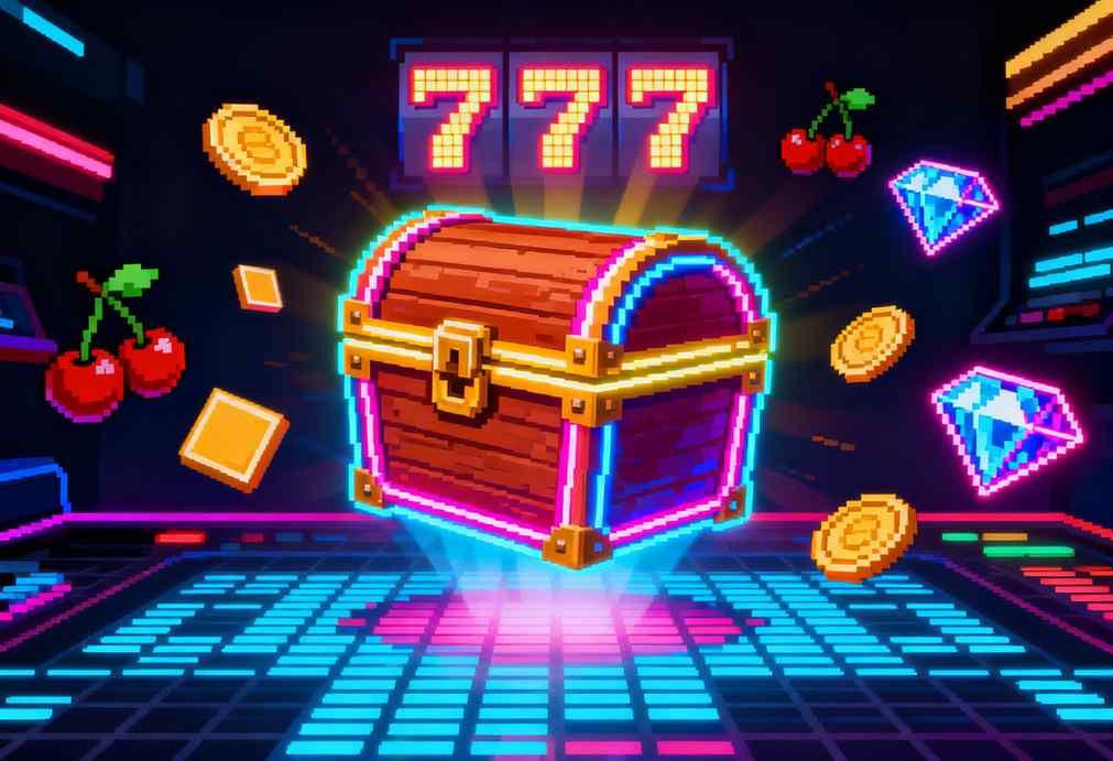 Dublinbet Casino : Résumé des avis des joueurs