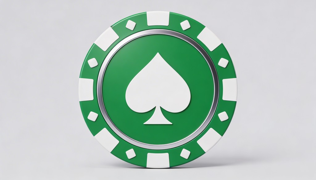 Experter om Raptor Casino: En djupgående intervju