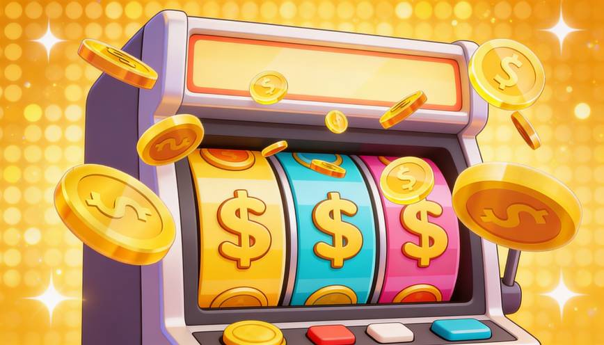 Rooster Bet casino: Complete expert review