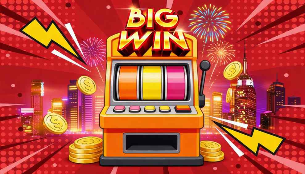 Bonus Strike Casino Scam: A Comprehensive Review