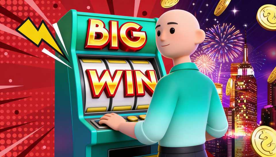 Mint Bingo Doesn't Pay Bonuses: A Comprehensive Review Mint Bingo Doesn't Pay Bonuses: A Comprehensive Review