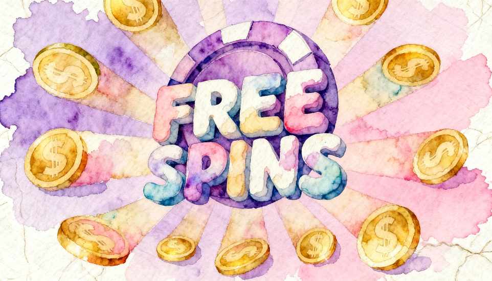 Guia Completo sobre o Nine Casino