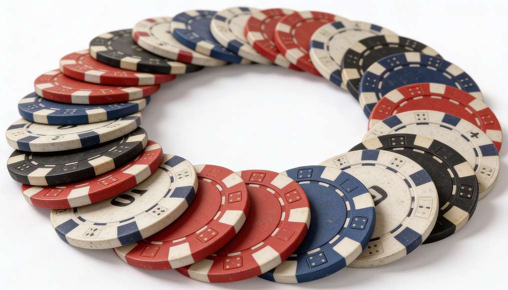 Hawaii Spins Casino: A Comprehensive Guide to Getting Started