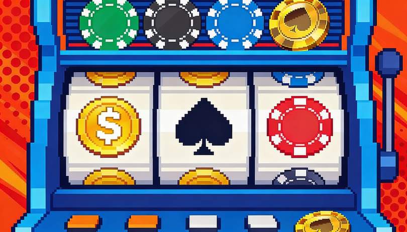 John Vegas Casino Ignores Customers: A Troubling Pattern Emerges