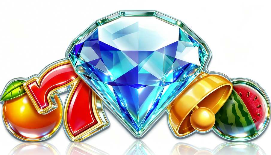 John Vegas Casino Ignores Customers: A Troubling Pattern Emerges