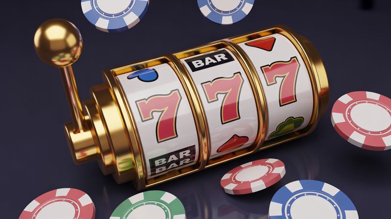 Knight Slots Bonus Code: Alles, was Sie wissen müssen Knight Slots Bonus Code: Alles, was Sie wissen müssen
