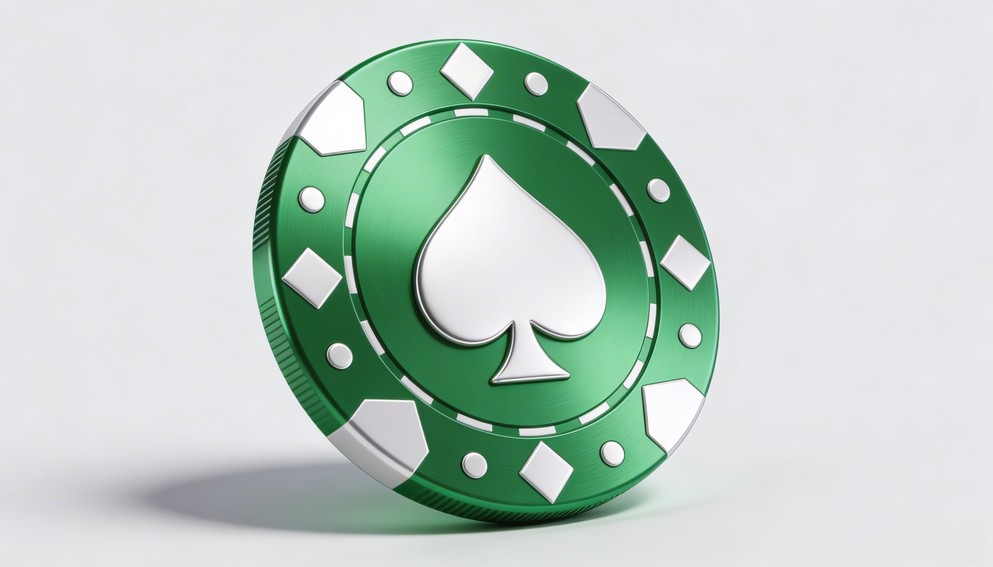Omnikasino zonder licentie: De risico's en gevolgen