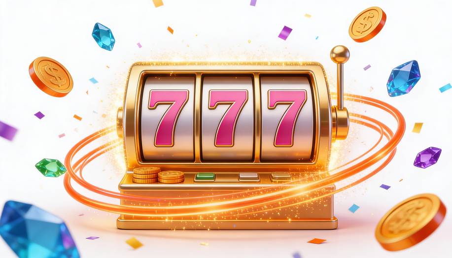 Omnikasino zonder licentie: De risico's en gevolgen