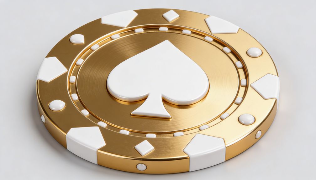 Payment Innovations in Online Casinos
