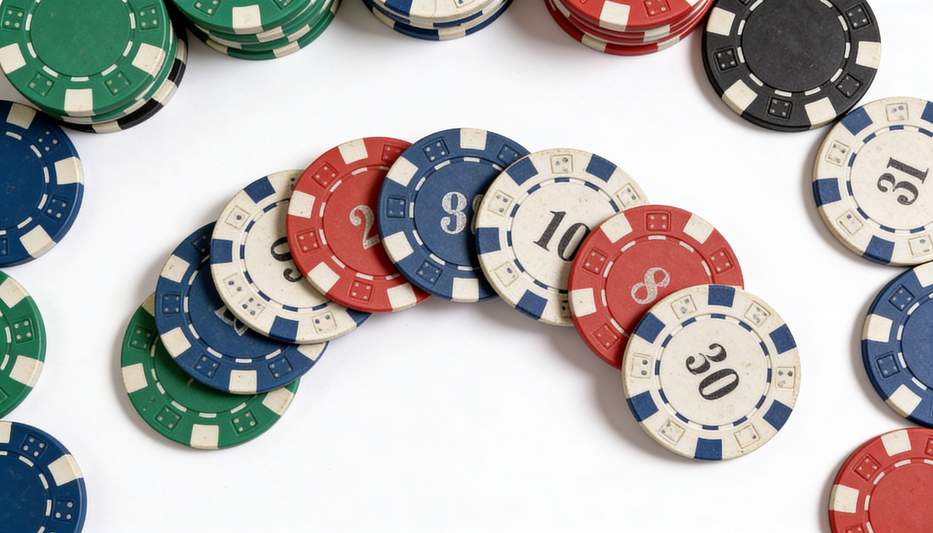 ¿Qué hace que un casino en línea sea confiable?