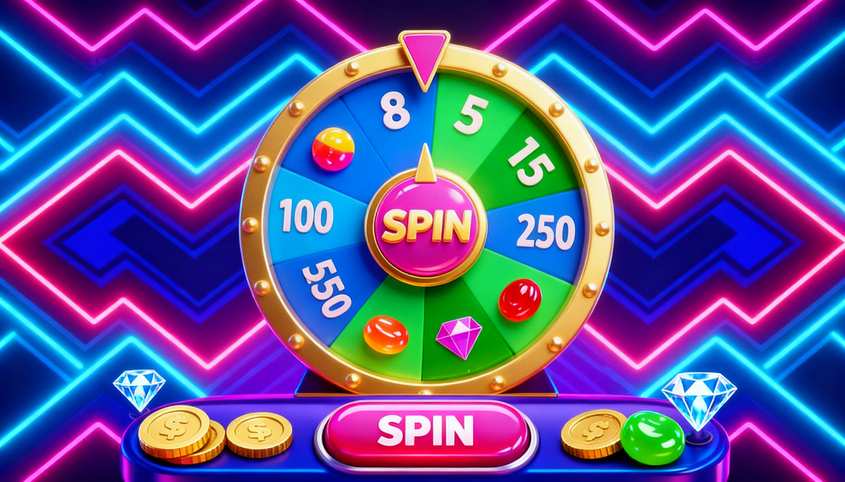 Rooster Bet casino: Complete expert review