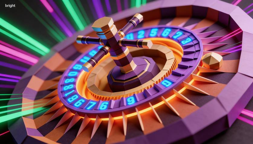 Top 10 Games at FruityChance Casino