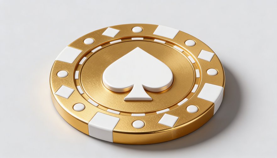 Unlocking the Secrets of Magic Win Casino Bonuses