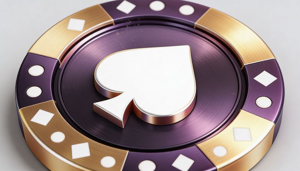 Unlocking the Secrets of Magic Win Casino Bonuses