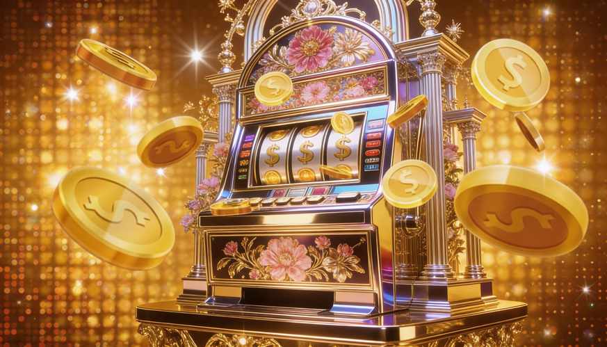Winaura Casino Bonus Calculator: Calculate Your Bonus